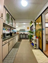 jurong-east-ville photo thumbnail #2